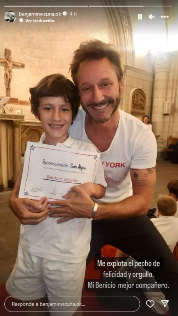 Benjamín Vicuña Hijo (6)