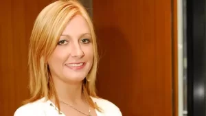 ¿Quién fue Bobbie Jean Carter? La hermana de uno de los vocalistas de Backstreet Boys que murió a los 41 años