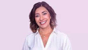 Mega confirmó la llegada de Carmen Gloria Arroyo tras su inesperada salida de TVN: anunciaron cambios en su show