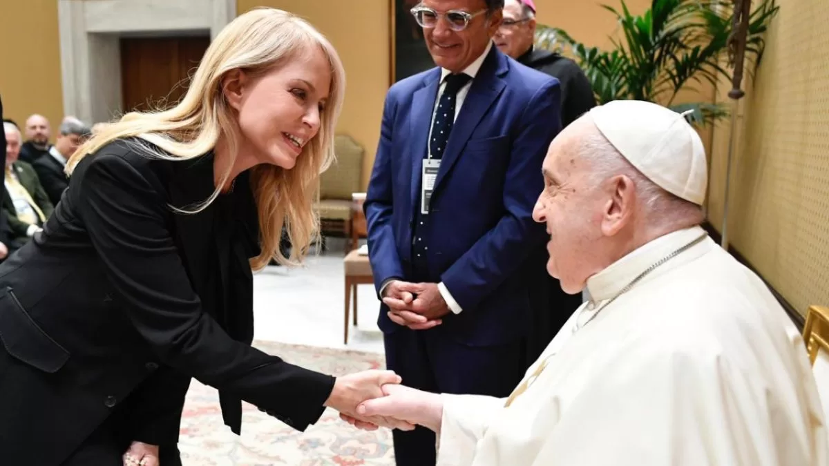 Cecilia Bolocco (13)