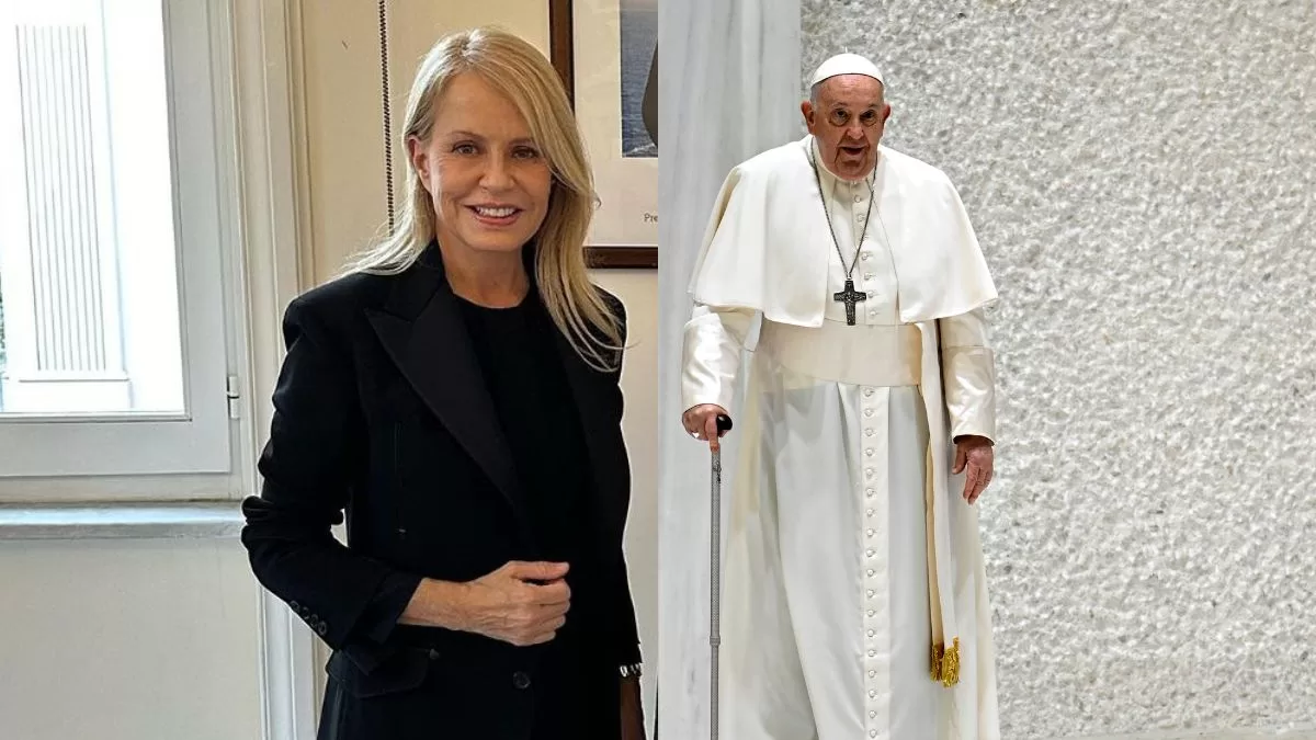 Cecilia Bolocco (14)