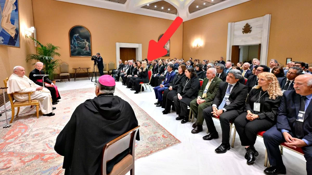 Cecilia Bolocco (15)