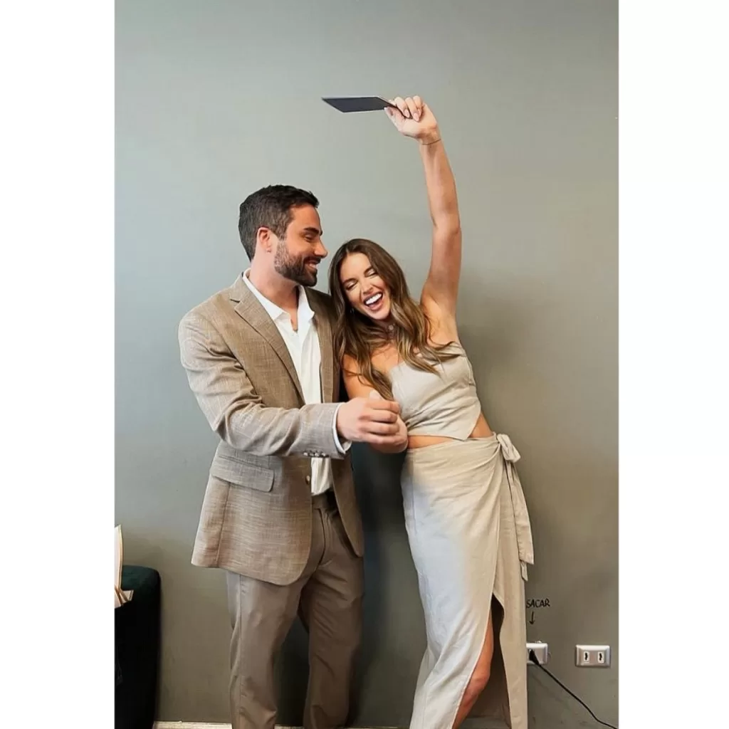 Constanza Piccoli (1)