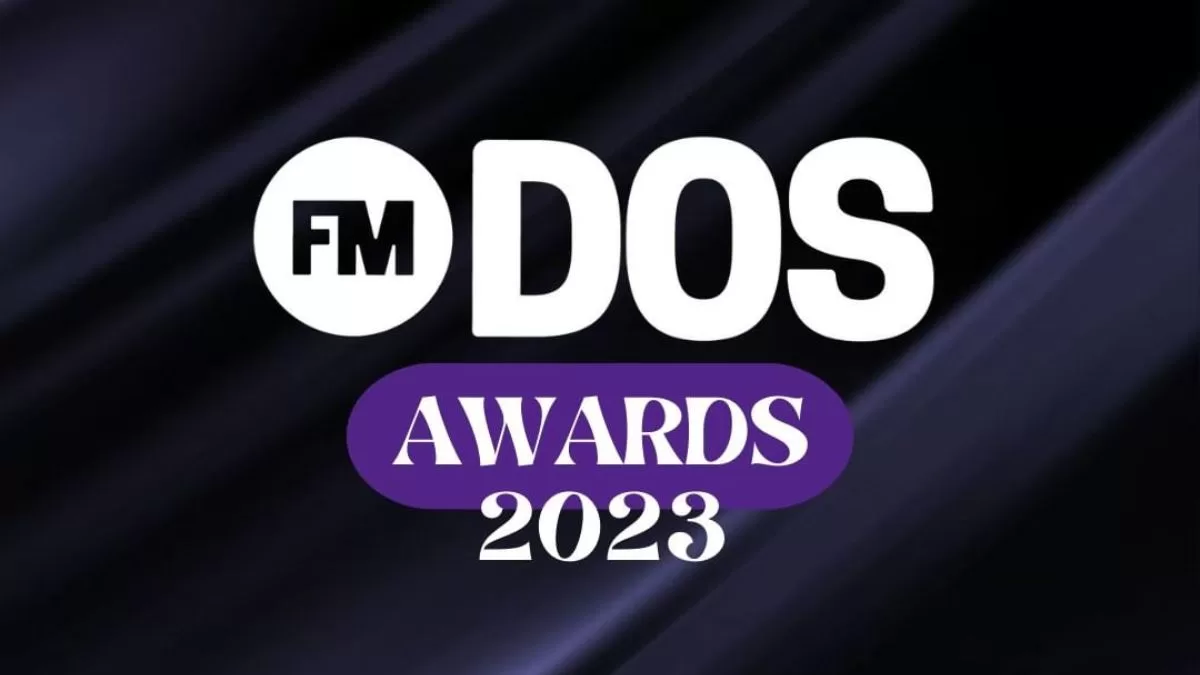 FMDOS Awards 2023 (1)