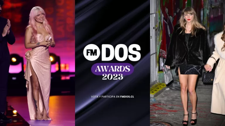 FMDOS Awards 2023 (2)
