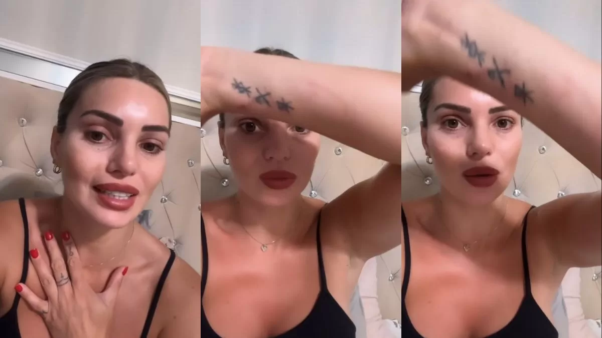 Faloon Larraguibel Accidente (1)