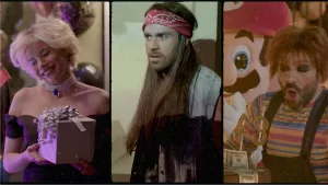 "Una reunión inolvidable": Impactante avance de Generación 98 sorprendió a los televidentes