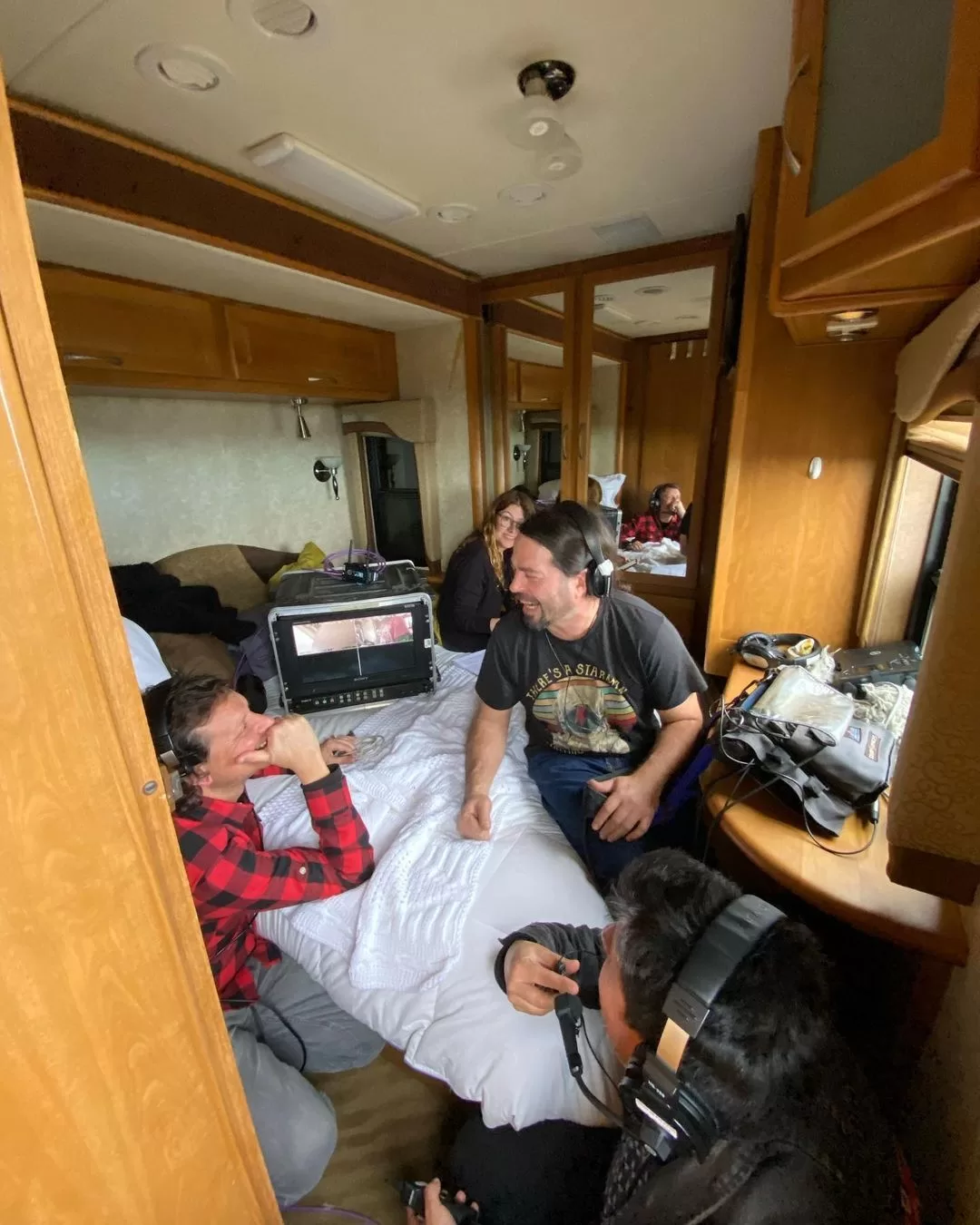 Generación 98 Teleserie (3)