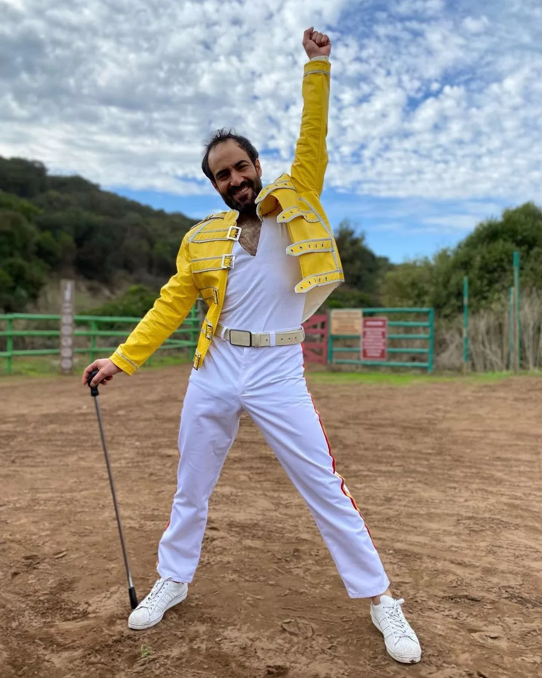 Generación 98 Teleserie (4)