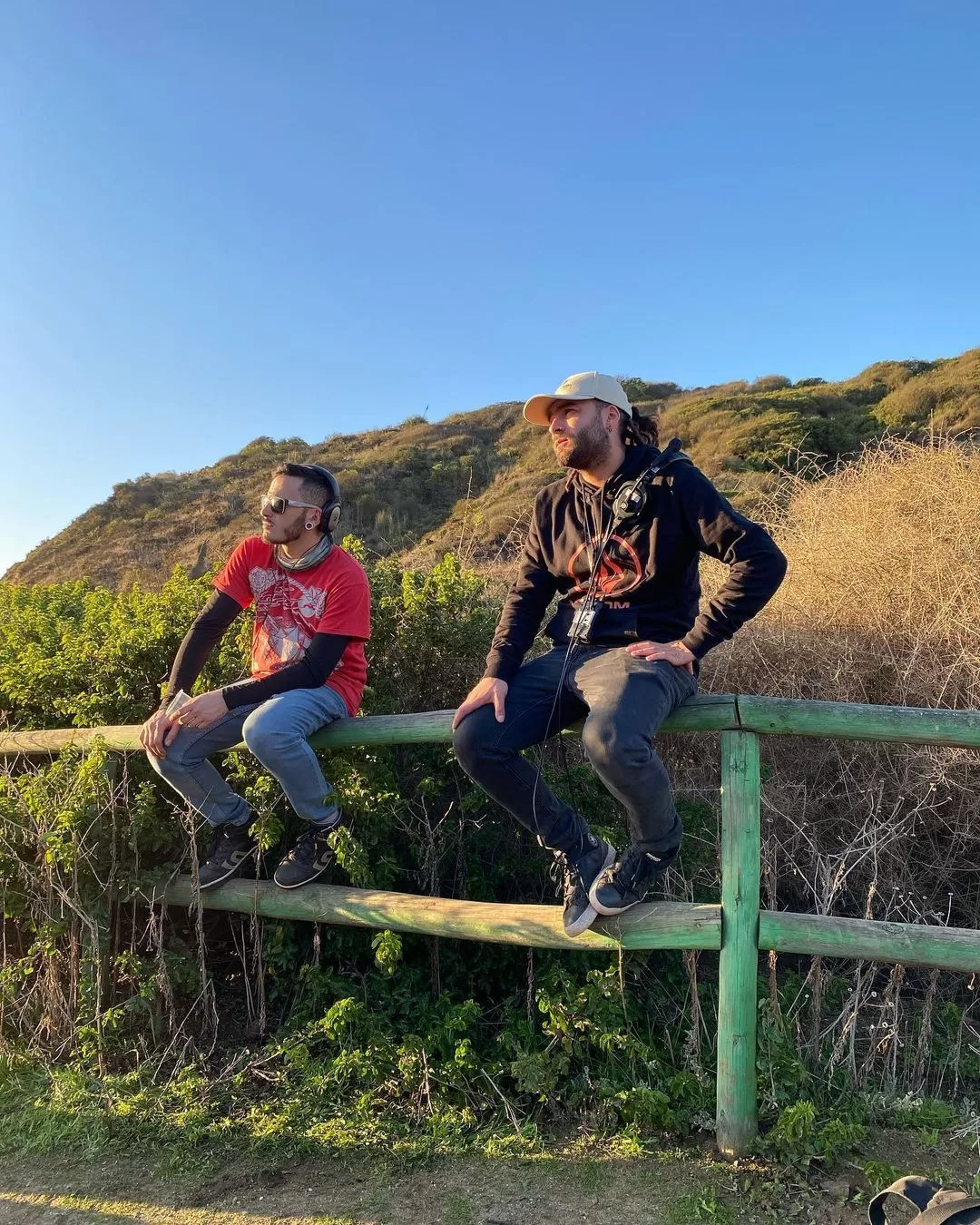 Generación 98 Teleserie (5)