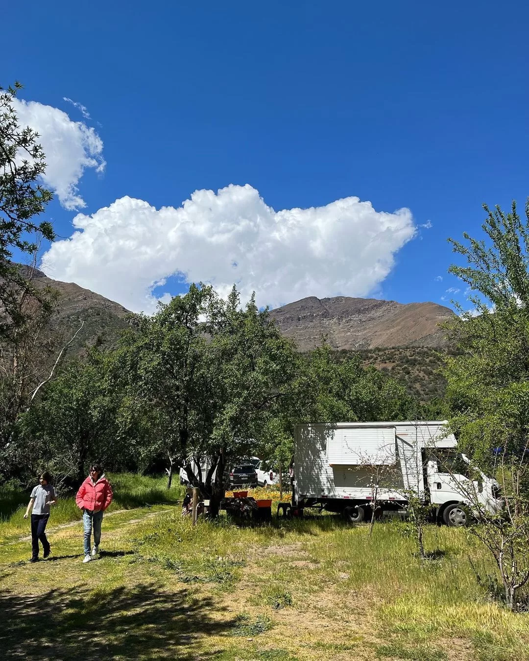 Generación 98 Teleserie (8)