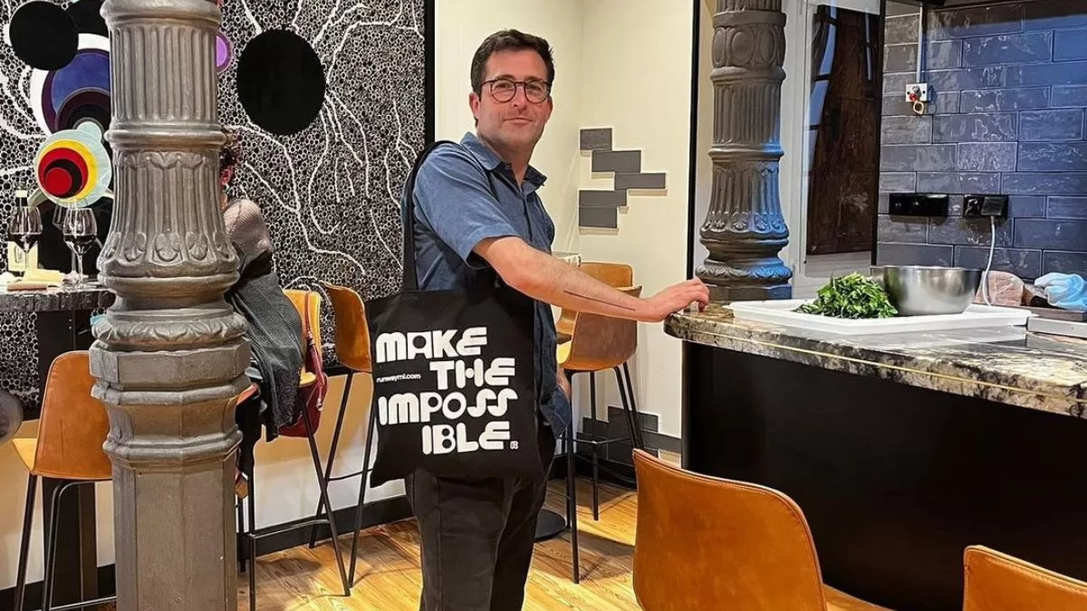 Generación 98 Teleserie (9)