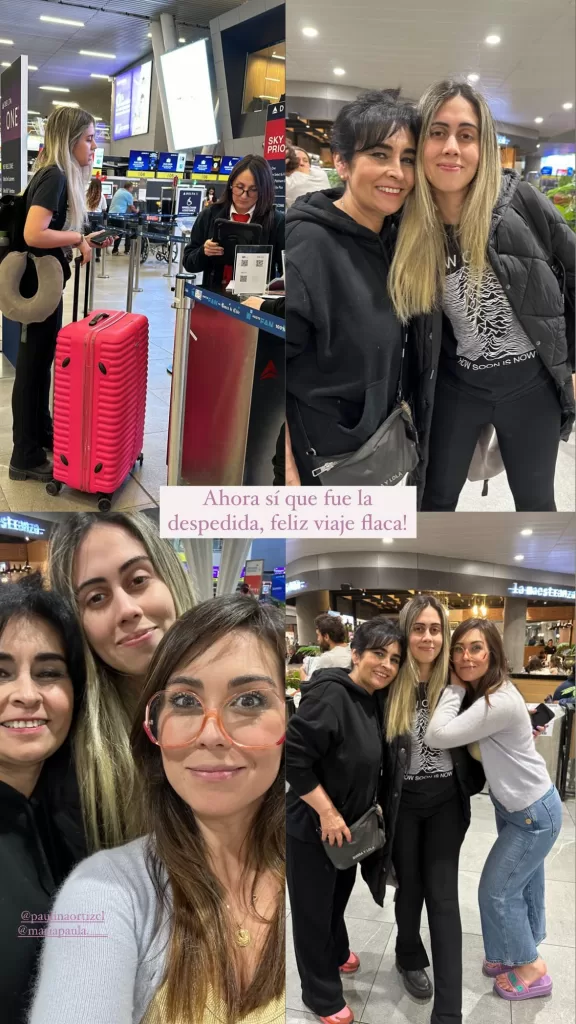 Instagram Anamariasilvacl Stories All