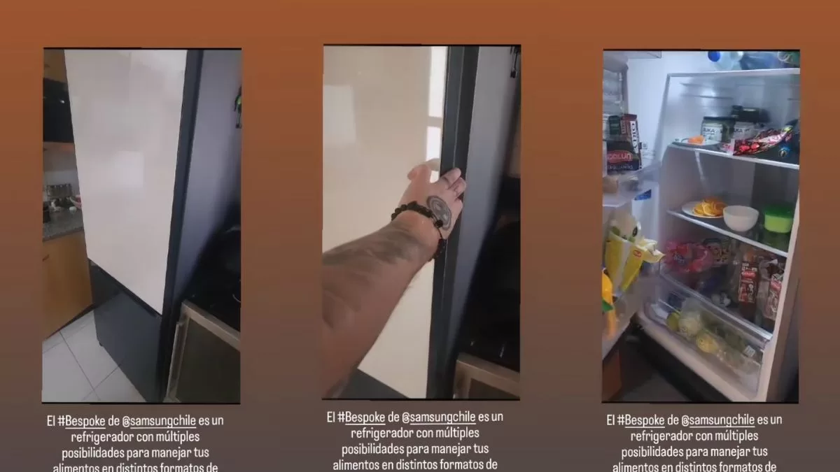 Jean Philippe Cretton Refrigerador (2)