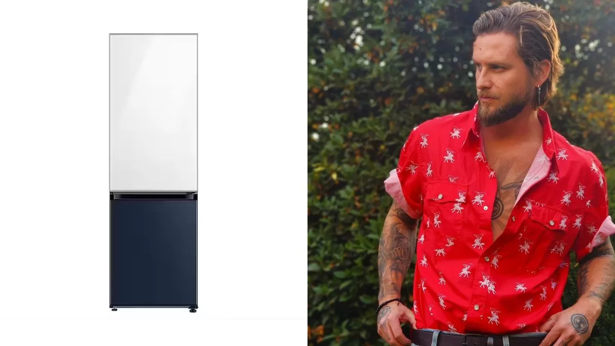 Jean Philippe Cretton Refrigerador (3)