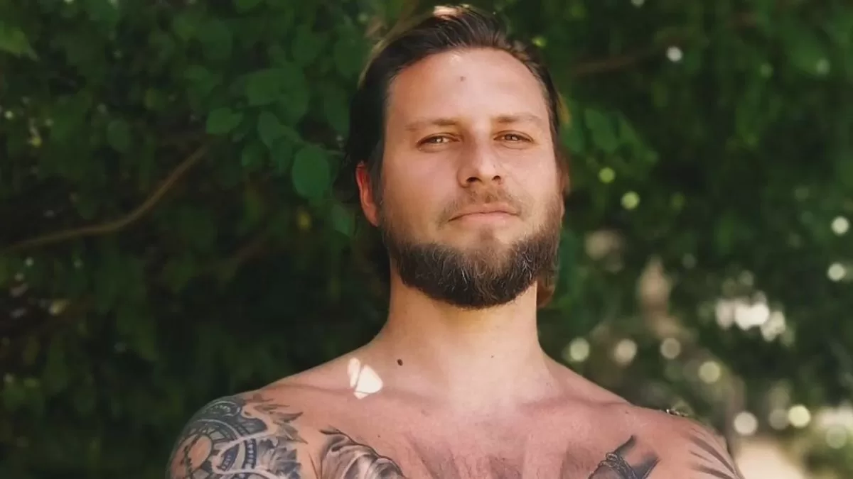 Jean Philippe Cretton deja sin palabras a sus fans al mostrar su millonario refrigerador: ¿Qué funciones tiene?