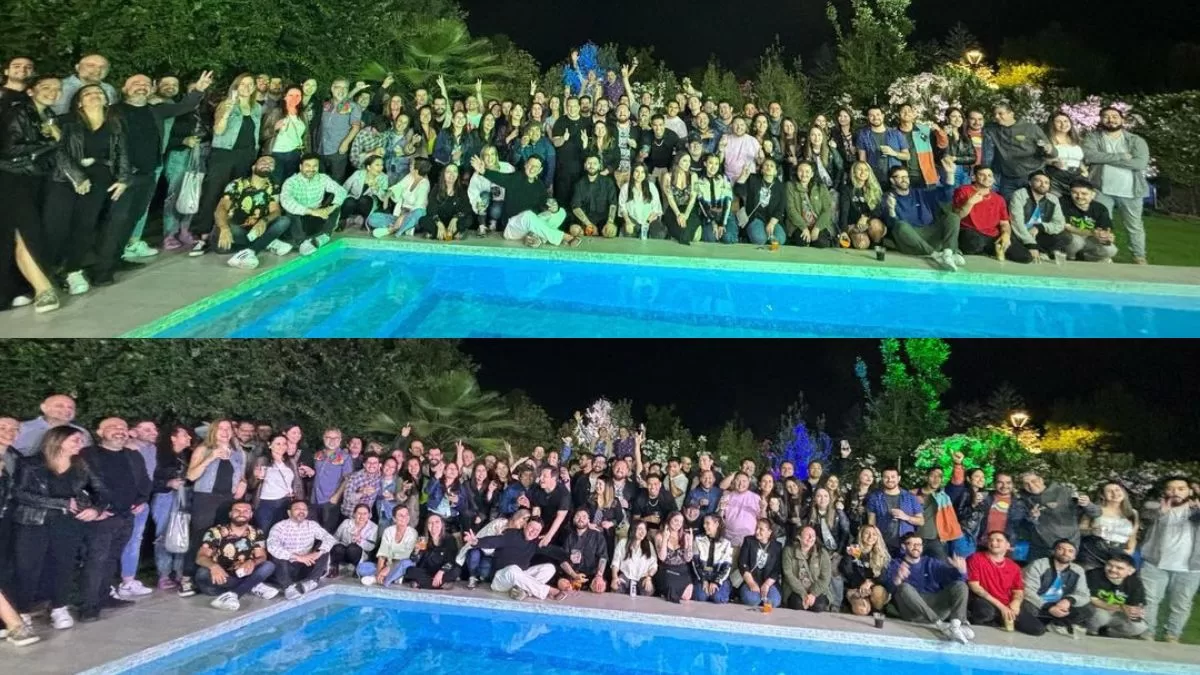 Julio César Rodríguez Casa (1)