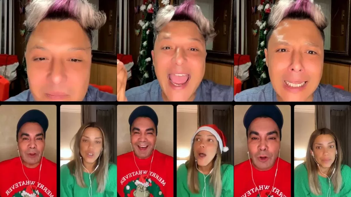 Julio César Rodríguez Casa (2)