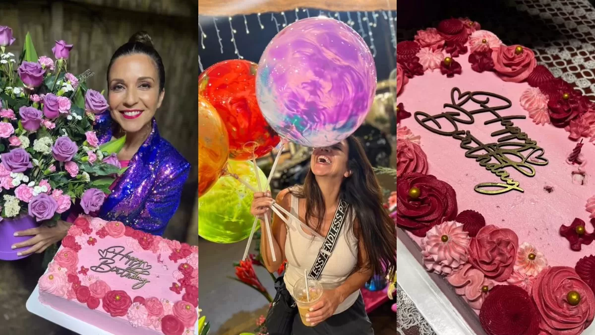 Karla Constant Cumpleaños (2)