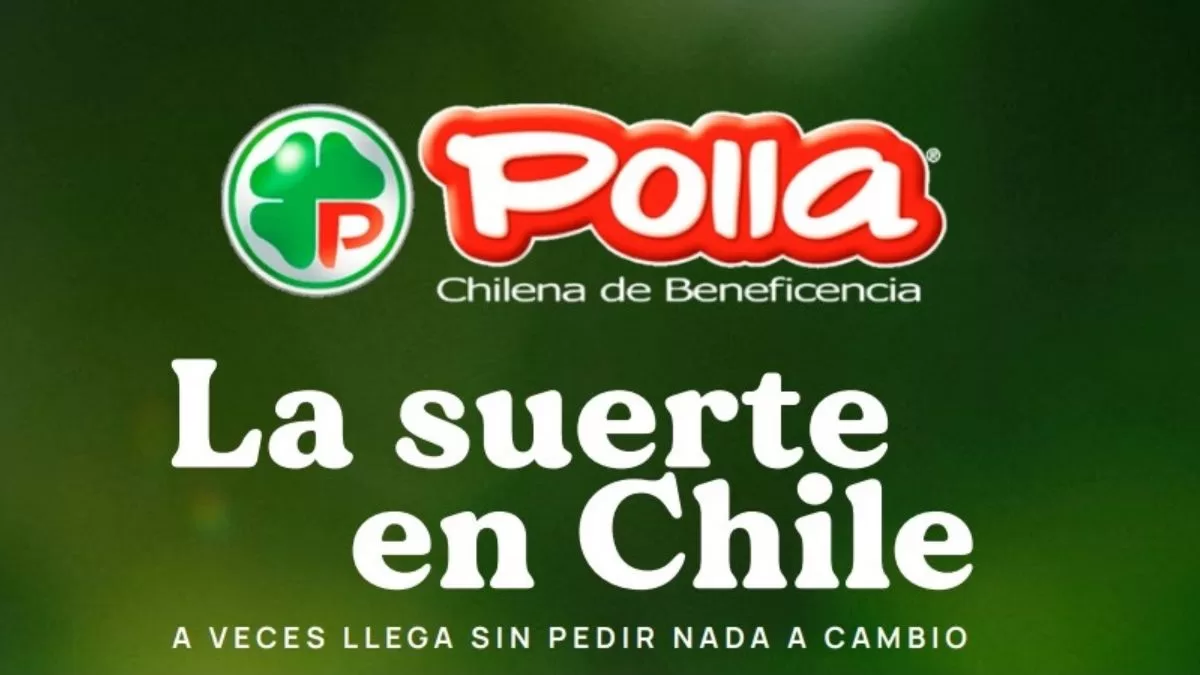 La Suerte En Chile Ganadores (1)