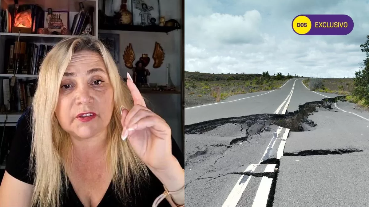 Latife Soto Predicciones 2024 (1)