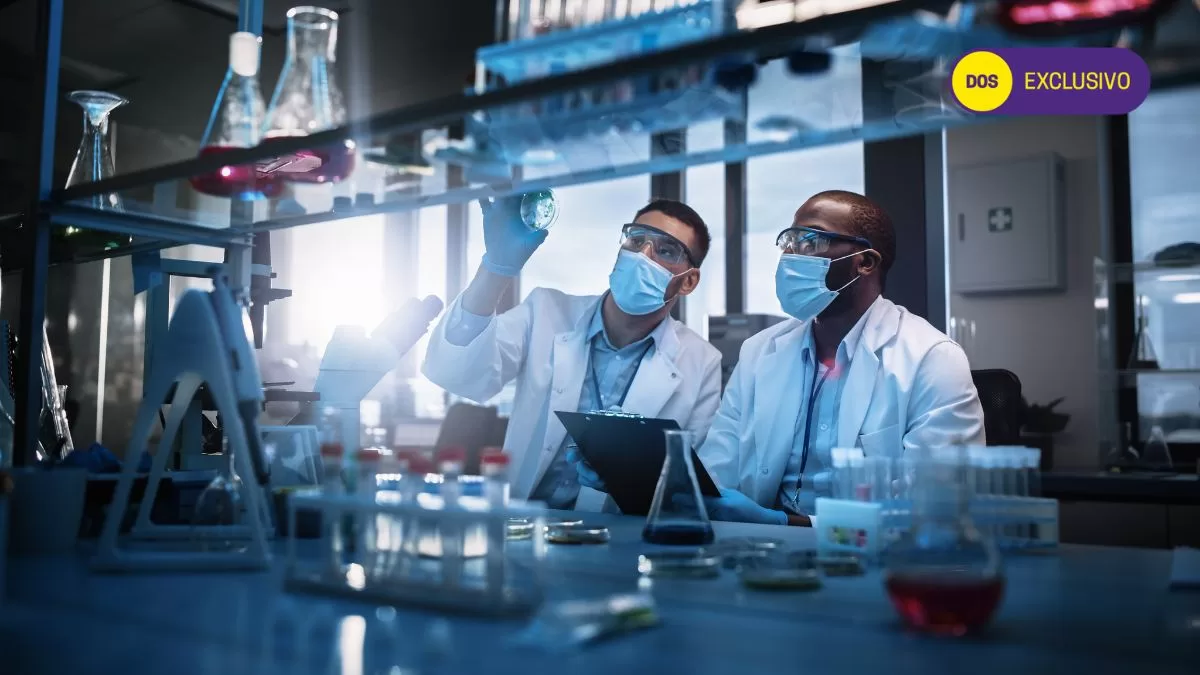 Latife Soto Predicciones 2024 (3)