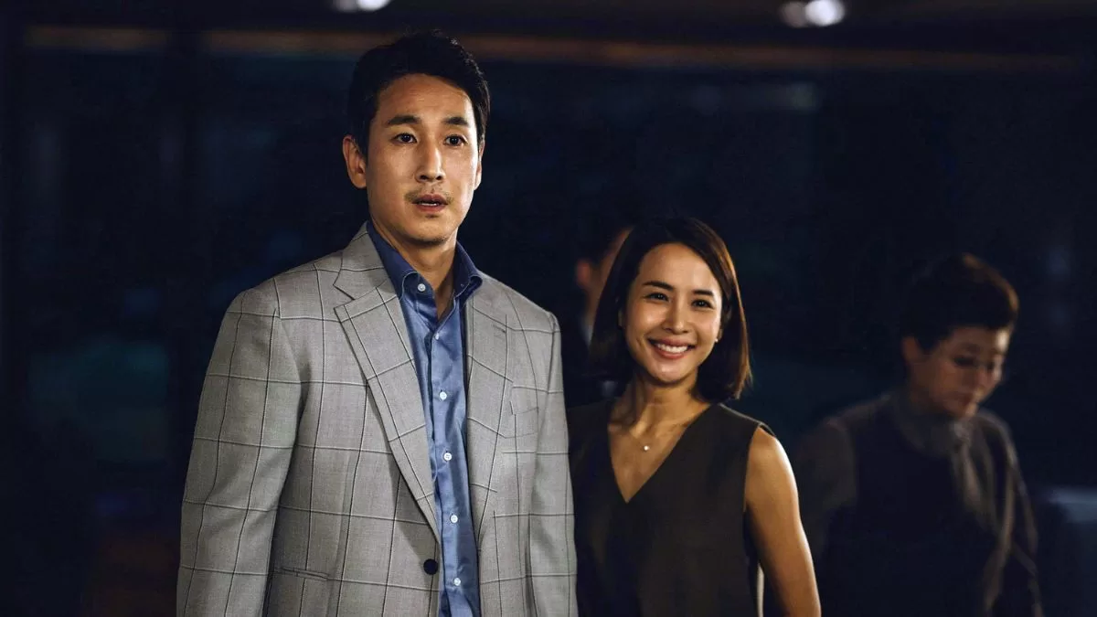 Muere Lee Sun-kyun, protagonista de "Parásitos" en Corea del Sur: Era investigado por una polémica acusación