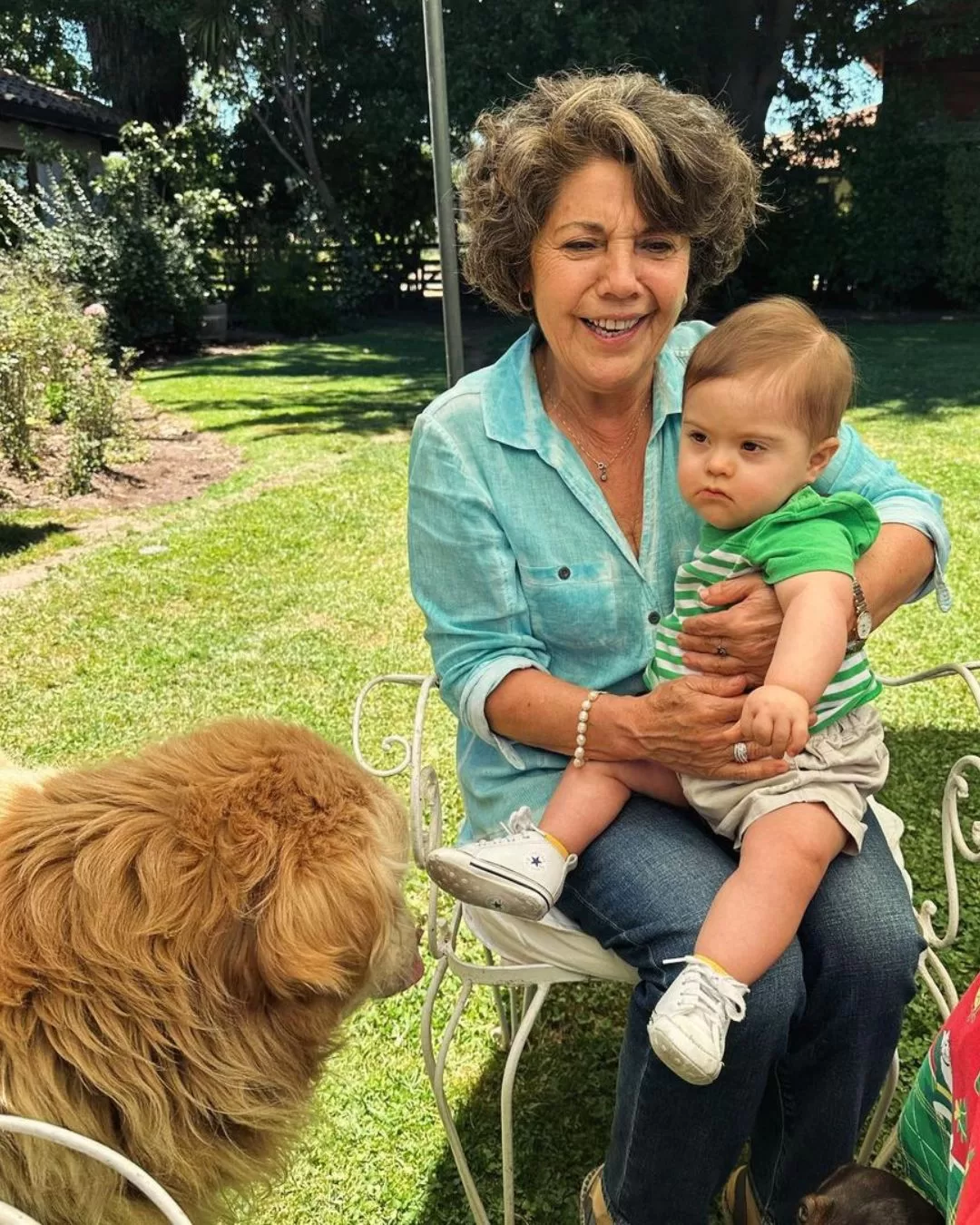 María Luisa Godoy Hijos (7)