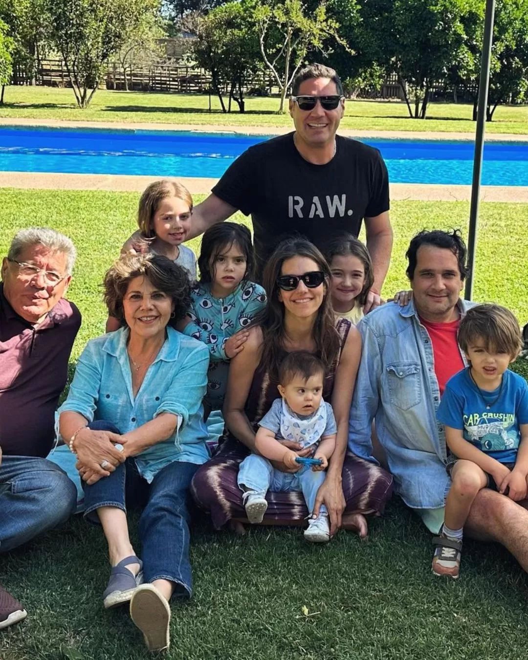 María Luisa Godoy Hijos (8)