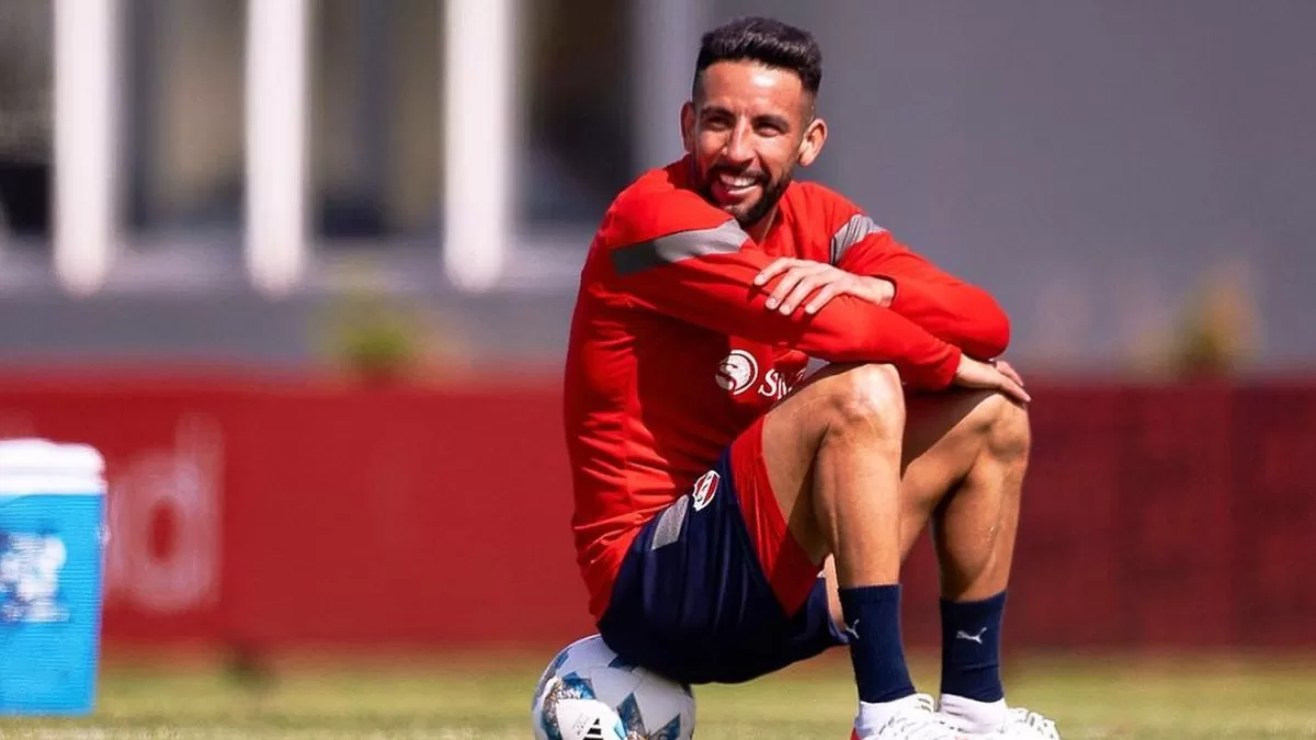 ¡Wooow! Mauricio Isla abre las puertas de su casa y muestra la particular decoración que tiene