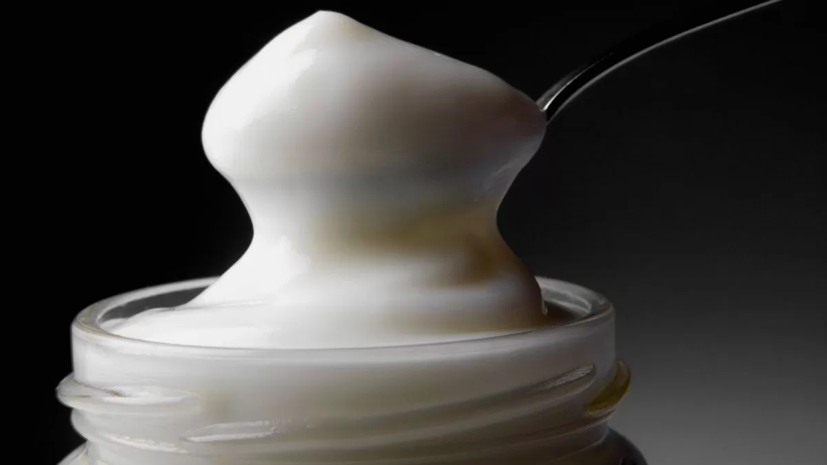 "Con moderación": Esta es la mayonesa más saludable de los supermercados, según importante nutricionista