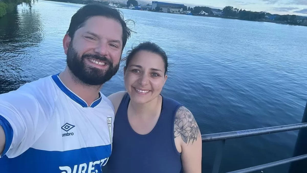 Neme Gabriel Boric (2)