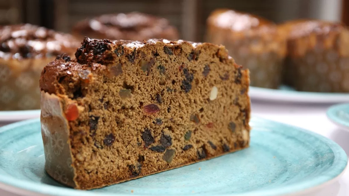 Pan De Pascua Porción Recomendada (1)