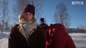 Esta es la película que te atrapará con su romántica historia navideña: está dentro de las más vistas de Netflix