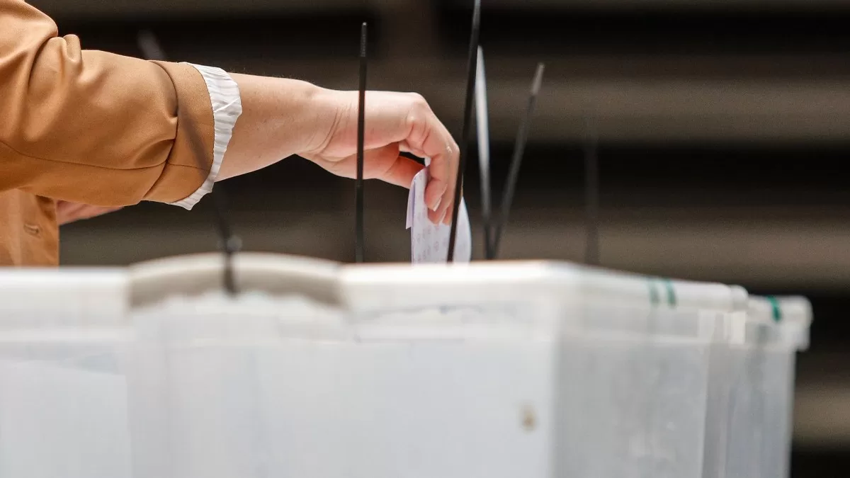 Plebiscito Constitucional 2023: ¿Cómo excusarse de votar este 17 de diciembre?