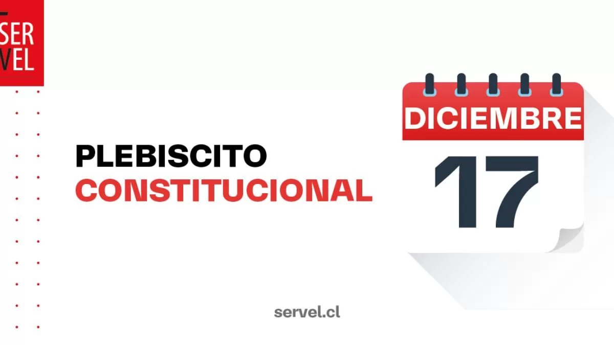 Plebiscito Constitucional 2023 (1)