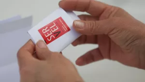 Plebiscito Constitucional 2023: ¿Puedo votar con carnet vencido este 17 de diciembre?