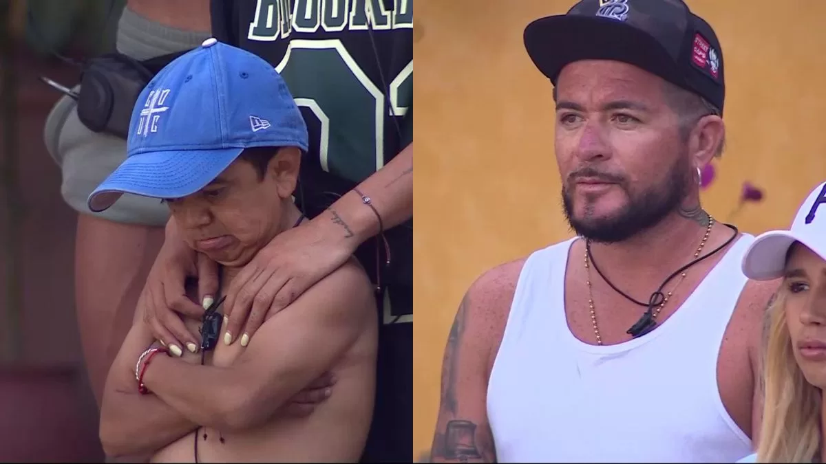 Tierra Brava Miguelito (2)