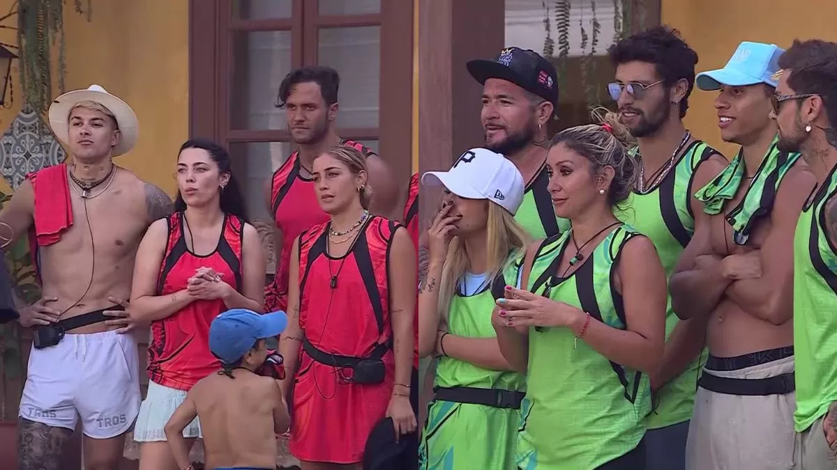 Tierra Brava Miguelito (3)