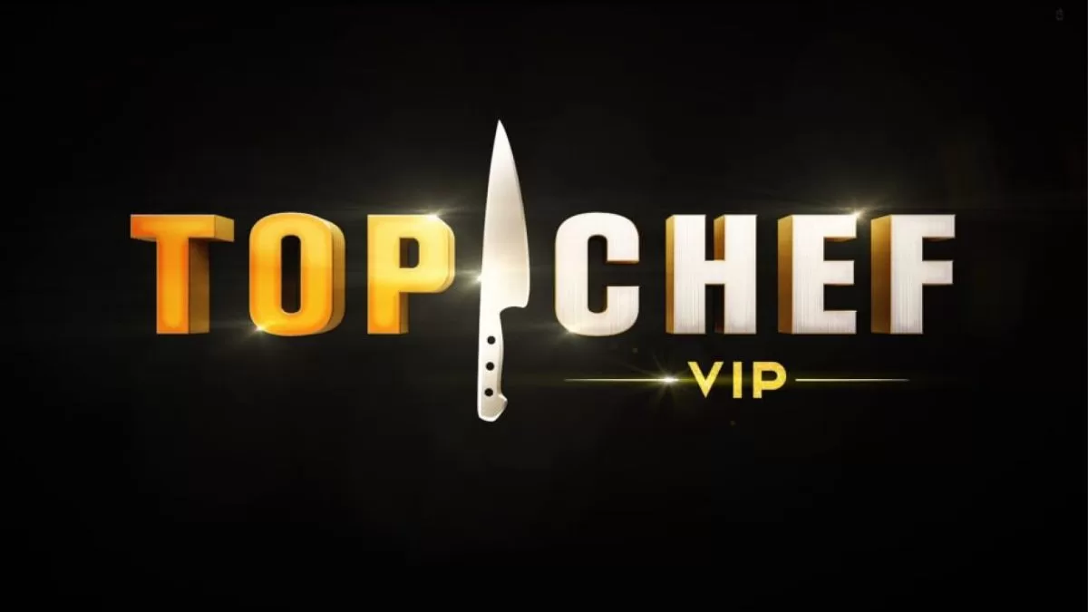 Top Chef VIP (11)