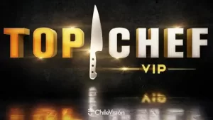 Chicas reality, un actor y una conocida comediante: Filtran nueva lista de participantes de Top Chef Vip