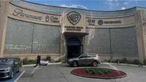 Totalmente inesperado: filtran quién será el conductor de Top Chef VIP, el nuevo programa de Chilevisión