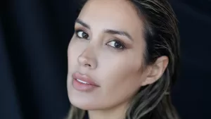 A meses de la pérdida de su hija: Vanesa Borghi comparte emotivo mensaje