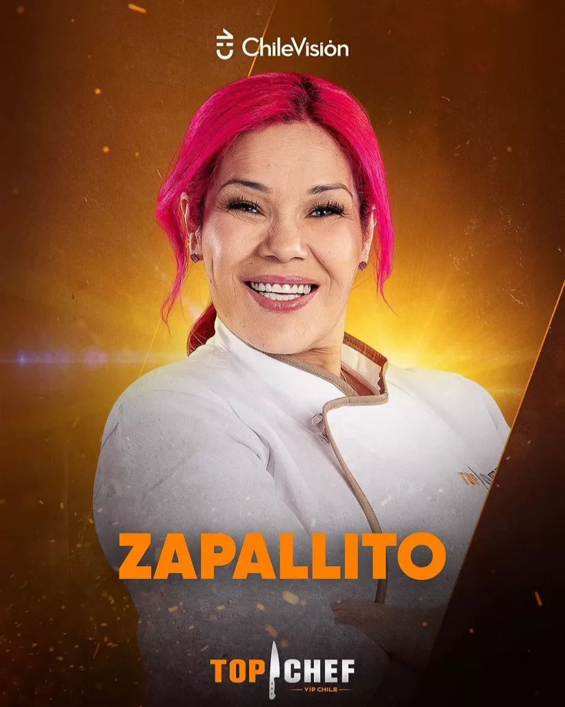 Zapallito1