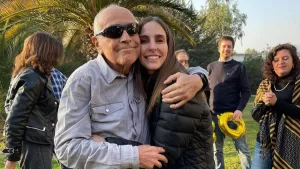 Actriz Generacion 98 (2)