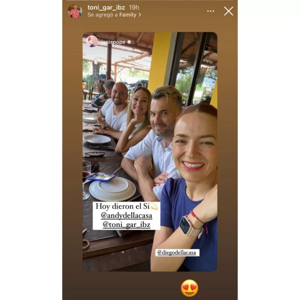 Andrea Dellacasa (1)