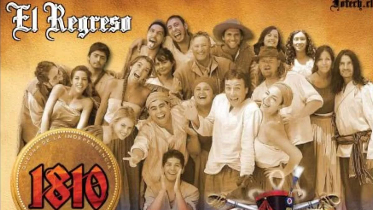 Ex chica reality contrae matrimonio en una íntima ceremonia: se lució con un jugado look