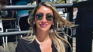 Esto es lo que se sabe del matrimonio de Angélica Sepúlveda: ¿Con quién se casa y cuándo?