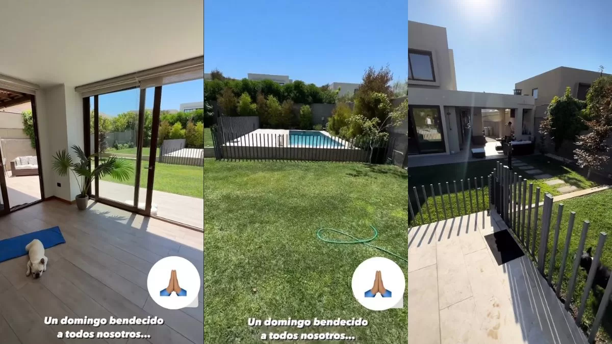 Bruno Zaretti Casa (1)