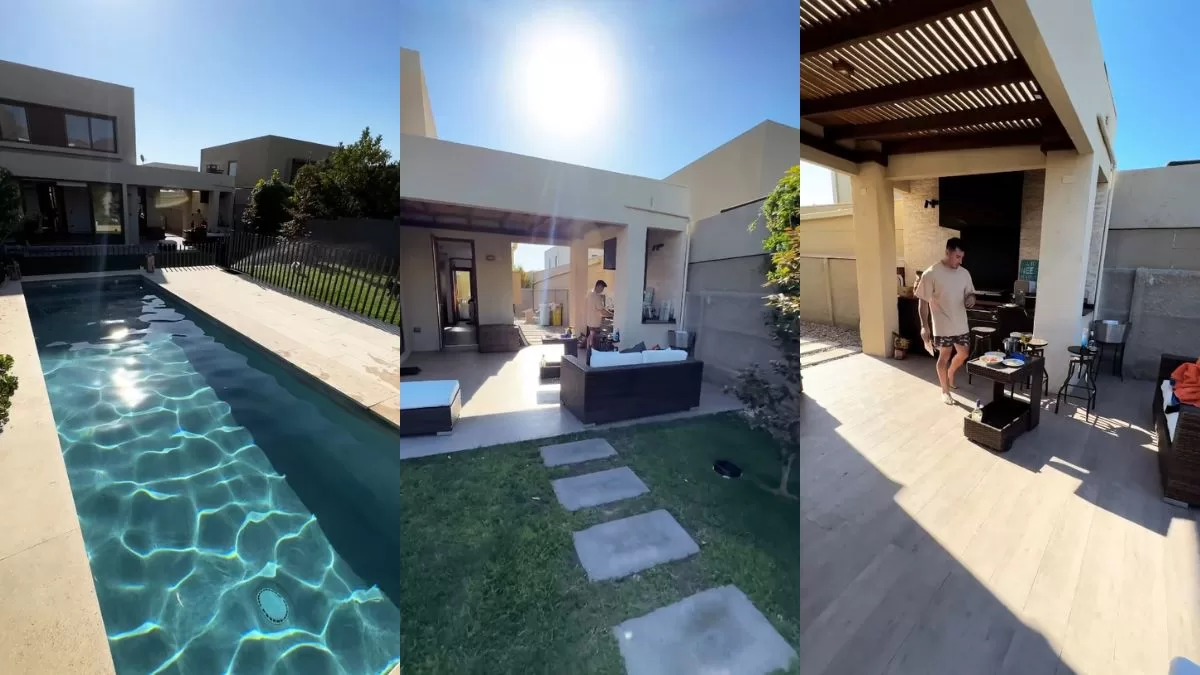 Bruno Zaretti Casa (2)